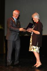 Občinski praznik 19 - osrednja slovesnost (20)